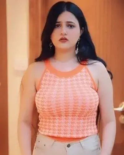 Kesli Call Girls Service