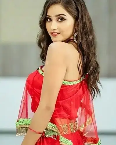Call Girls Service Kesli