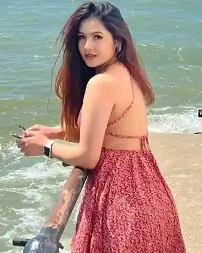 Call Girls in Kesli