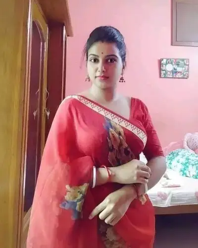 Call Girl Service in Kesli
