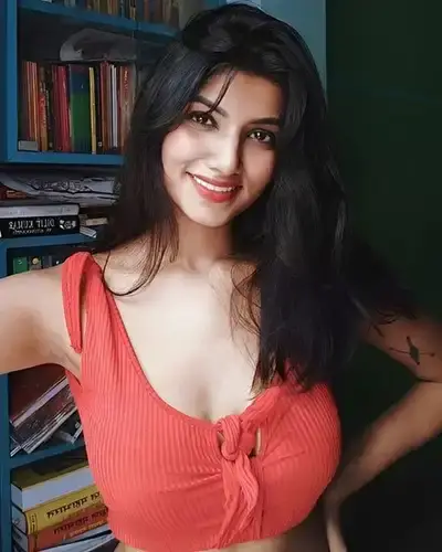 Kesli Call Girl