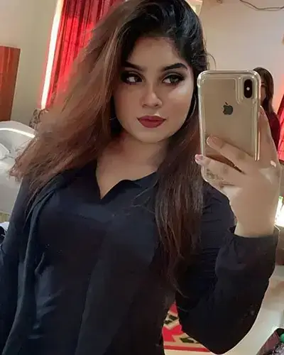 Kesli Call Girl Service
