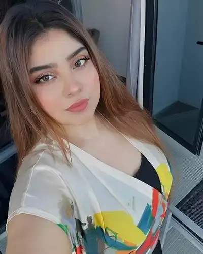 Call Girl Kesli