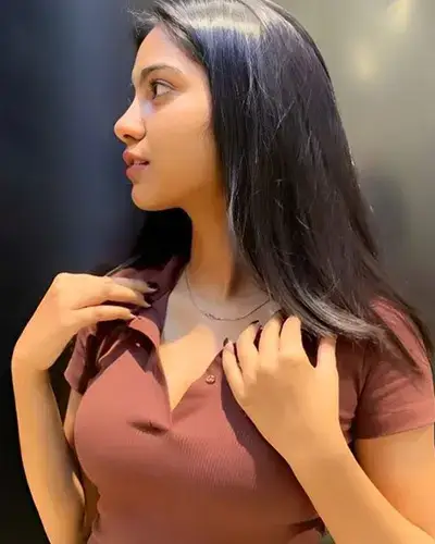 Call Girl Service Kesli