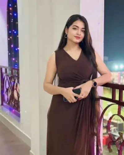 Escorts Service Kesli