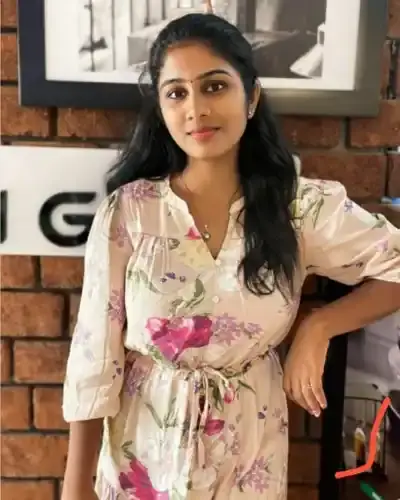 Escorts Kesli