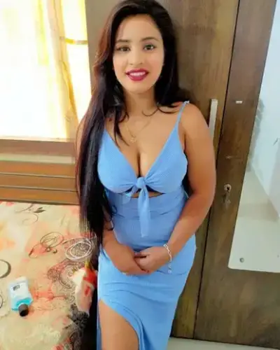 Kesli Escorts
