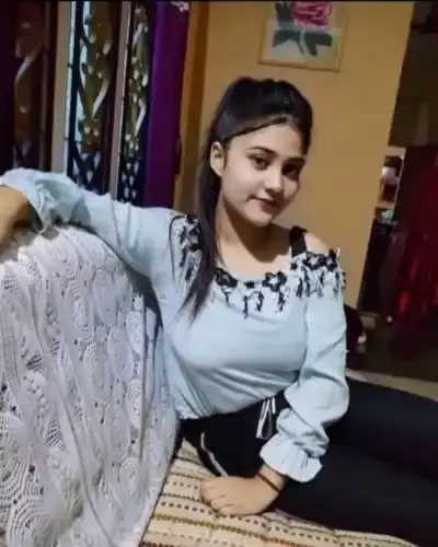 Escorts Service In Kesli