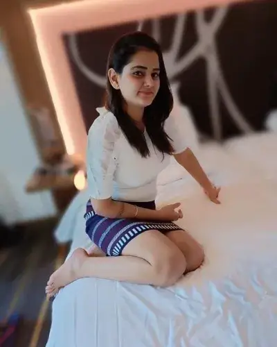Escort Service In Kesli