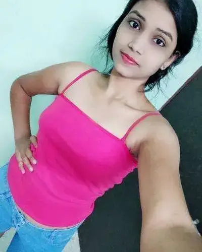 Call Girls Kesli Cash On Delivery