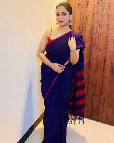 Call Girls Kesli Cash On Delivery