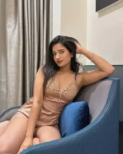 Call Girls Kesli Cash On Delivery